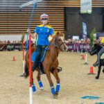 2022-10 - Equita Lyon - Pony games - 039